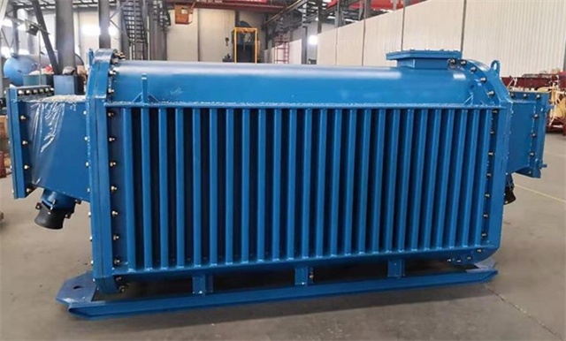 KBSG‑315KVA 矿用隔爆白银白银白银白银干式变压器 煤矿防爆变压器